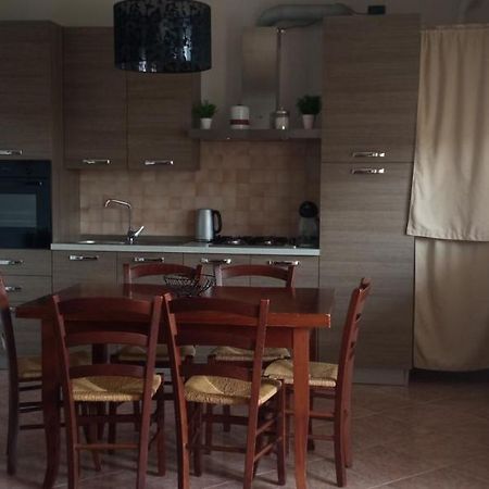 Garda View Apartment Cavalcaselle Εξωτερικό φωτογραφία